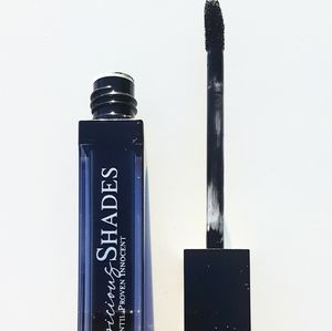 Matte Lipstick - Charc